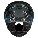 TITAN CARBON NERO