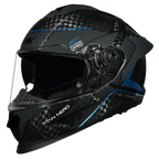 TITAN CARBON NERO