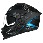 TITAN CARBON NERO
