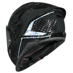 TITAN CARBON NERO