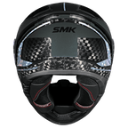 TITAN CARBON NERO