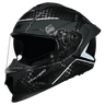 black-crystal-chrome-266