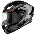STELLAR K-POWER