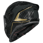 TITAN CARBON NERO