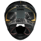 TITAN CARBON NERO
