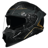 black-gold-chrome-267