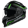 black-grey-green-light-268