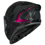 TITAN CARBON NERO