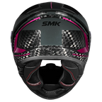 TITAN CARBON NERO
