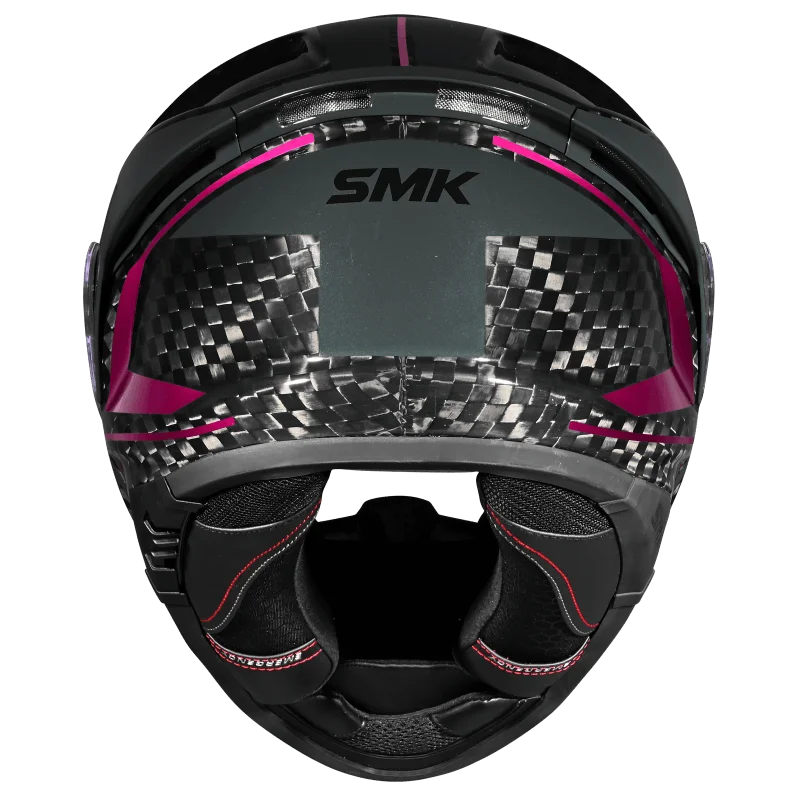 TITAN CARBON NERO
