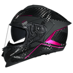 TITAN CARBON NERO