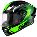 STELLAR K-POWER