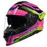 black-lemon-pink-blue-294