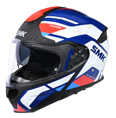 glossy-blue-white-red-gl-153