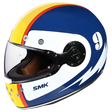 glossy-blue-white-yellow-gl-514