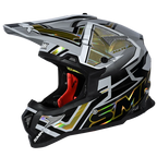 ALLTERRA X-ACES