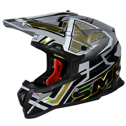 ALLTERRA X-ACES