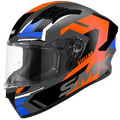 STELLAR K-POWER