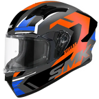STELLAR K-POWER