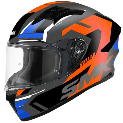 glossy-grey-blue-orange-gl-635
