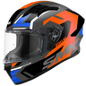glossy-grey-blue-orange-gl-635