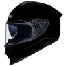 glossy-black-gl-200