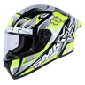 glosyblack-white-neon-yellow-gl-214