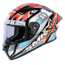 glossy-black-grey-red-gl-263-1