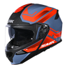glossy-grey-red-gl-633
