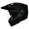 ARES BLACK GL 200