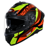 glosyyblack-orange-neon-yellow-gl-247