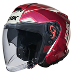 GTJ TOURER