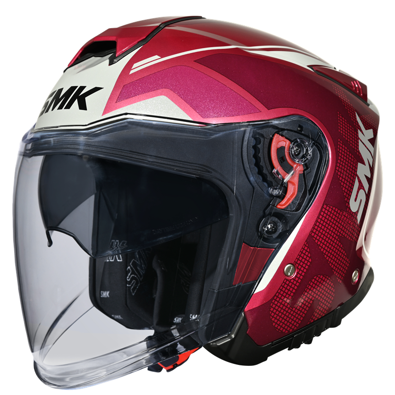 GTJ TOURER