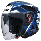 GTJ TOURER