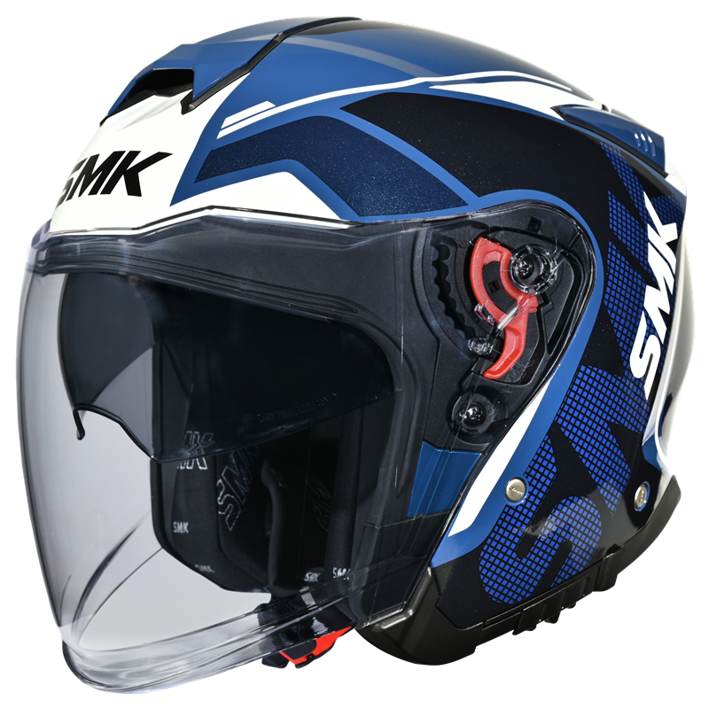 GTJ TOURER