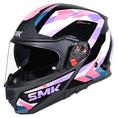 white-pink-blue-219