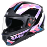 white-pink-blue-219