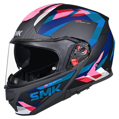 blue-pink-white-259