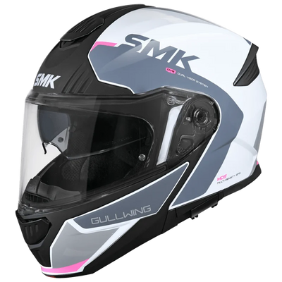 glossy-white-grey-pink-gl-169