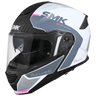glossy-white-grey-pink-gl-169