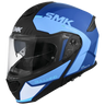 glossy-black-blue-gl-551