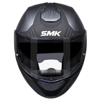 GULLWING SOLID