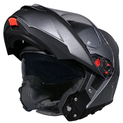 glossy-grey-gl-600-2