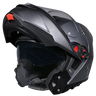 glossy-grey-gl-600-2
