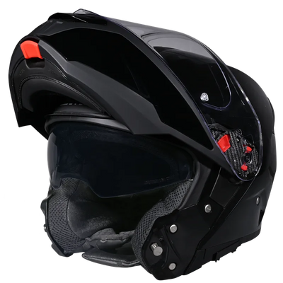 glossy-black-gl-200-1