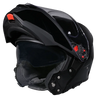 glossy-black-gl-200-1