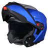 mattblue-ma-500