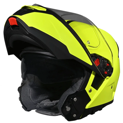 neon-yellow-hv-400-1