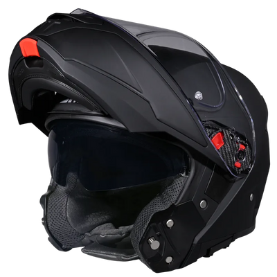 matt-black-ma-200-2