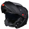 matt-black-ma-200-2